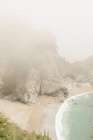 Big Sur Art Print