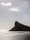 False Bay Art Print by Shot by Clint