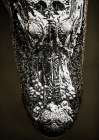 Gator Art Print by Shot by Clint