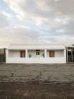 Karoo Art Print by Shot by Clint