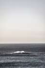 Open Ocean Art Print