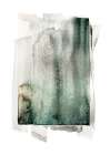 Terrafirma Art Print by Shot by Clint