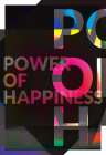 Power of Happiness Art Print by Shot by Clint