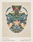 Wm Greek 06ratio 4x5 Print By Bohonewart Art Print