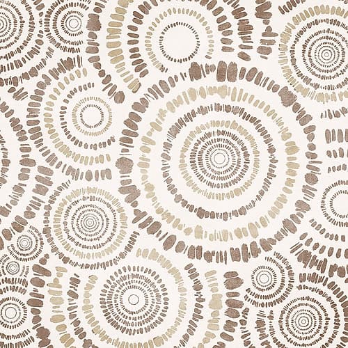 Agac Art Print