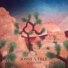 Joshua Tree Art Print