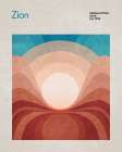 Ratio 4X5 Print By Bohonewart Copy 37 Art Print