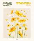 Stokholm Art Print