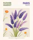 Paris Art Print
