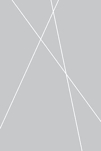 Grayline1f Oju 2x3 Minimalist Print