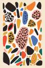 Summer Collection No 2 Art Print