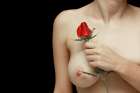 Love Art Print