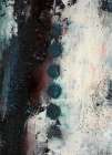 Afx I Art Print by Deb Chaney