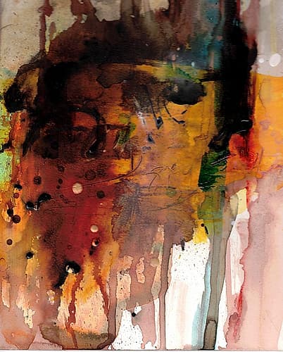 In This Together I Art Print