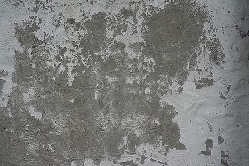 Tex Surface W24 Abstract Art Print