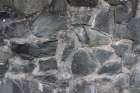 Tex Surface W27 Art Print