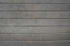 Tex Surface Wood 16 Art Print