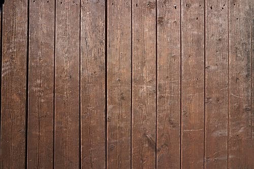 Tex Surface Wood 18 Abstract Art Print