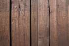 Tex Surface Wood 17 Art Print