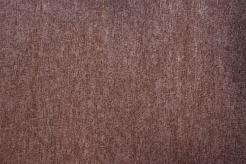 Rust 43 Minimalist Print