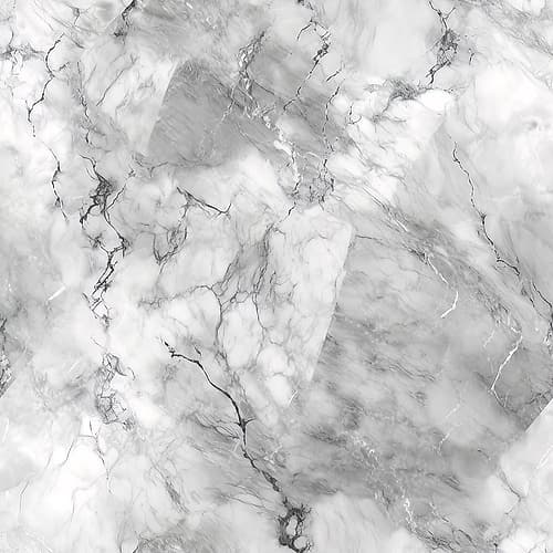 Marble 2 Art Print