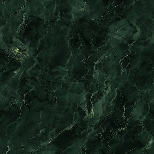 Marble 7 Art Print