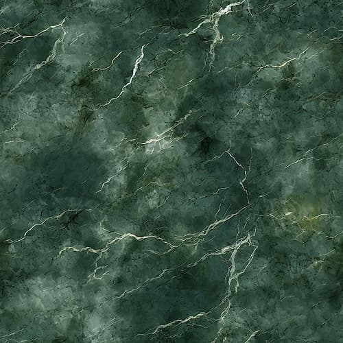 Marble 9 Art Print
