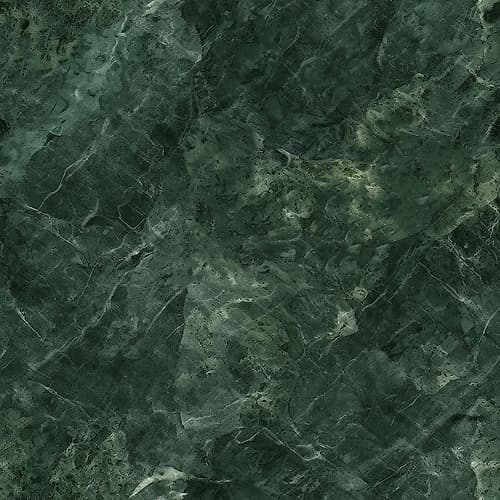 Marble 10 Art Print