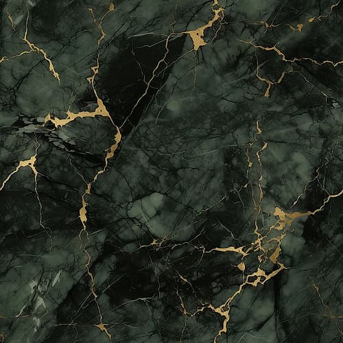 Marble 12 Art Print
