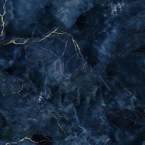Marble 13 Art Print