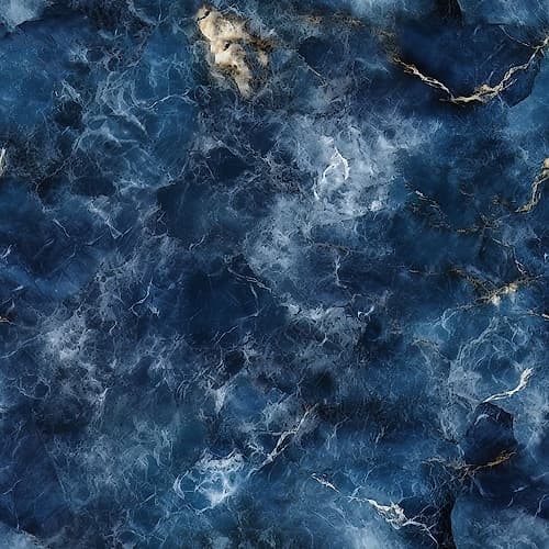 Marble 14 Art Print