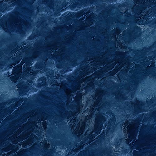Marble 16 Art Print