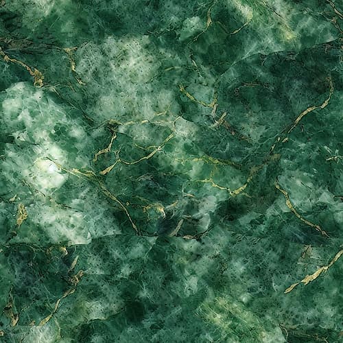 Marble 18 Art Print