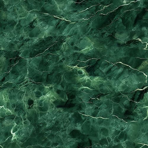 Marble 19 Art Print