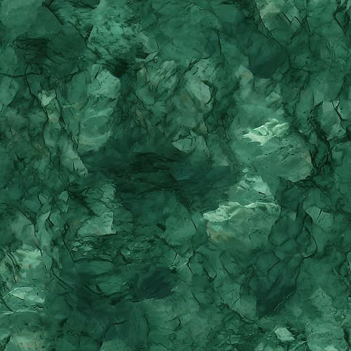 Marble 20 Art Print