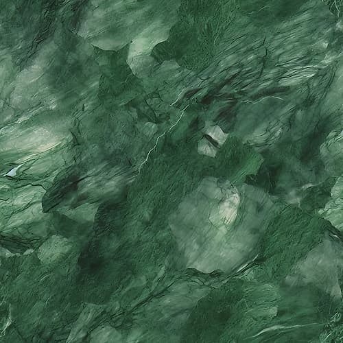 Marble 21 Art Print