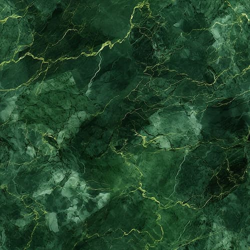 Marble 28 Art Print