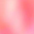 Smooth Gradient Backgrounds 16 Art Print
