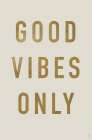 Vibes Art Print