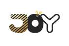 Joy Art Print