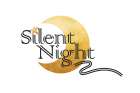 Silent Night Art Print