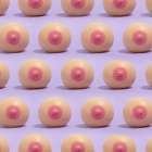 Teta Pattern Still Life Print