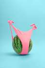 Sandii├é∩┐╜A.3 Art Print