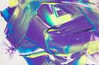 Pintura 33 Still Life Print