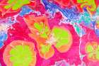 Pintura 04 Art Print