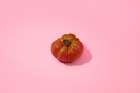 Tomate Art Print