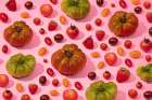 Tomates Art Print