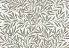 William Morris Wall Mural 06 Art Print