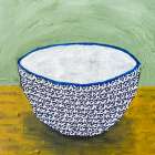 Bowl For Sister Kitchen Print
