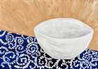 Glowbowl Kitchen Print